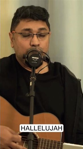 You are the King #houseofnewsongs #music #guitar #god #singer #gospelmusic #love #peace #joy