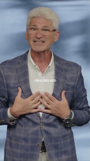 The World Wants God’s Acceptance Without Repentance