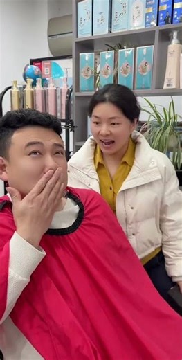 Zhang Xingxing's Unforgettable Journey: A Chinese Celebrity's Rise to Fame