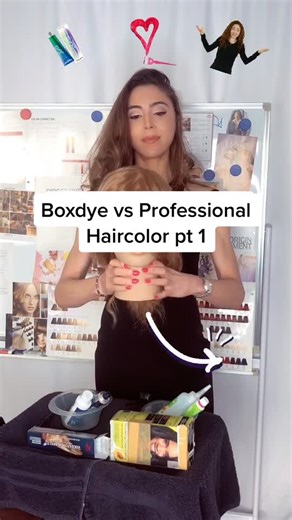 reneecolor on TikTok