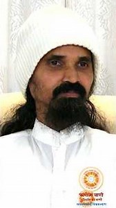 Brahman consciousness sabse pure aur unch hai