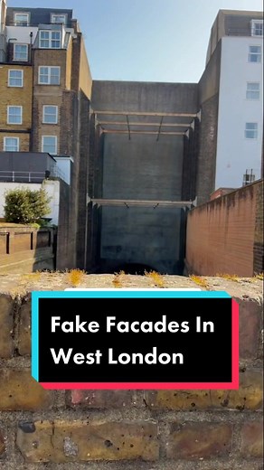 Explore London's Hidden Gems and Secrets