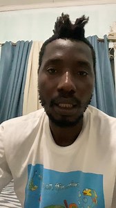 91K views · 858 reactions | #drinks moderately | Bourama Niambele | Facebook