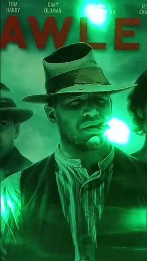 Lawless DVD - Grit, Guns, and Moonshine