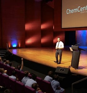 Resources - ChemCentre