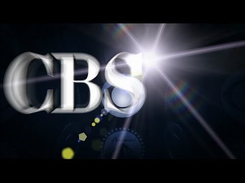 The Firm/Saria Inc/CBS Paramount Television/Sony Pictures Television (2008)