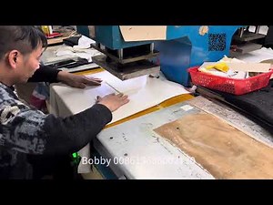 fabric embossing, high relief fabric embossing, silicone label embossing, fabric embossing machine