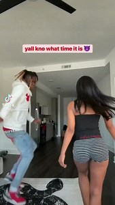 66K views · 1K reactions | This song makes me HAPPY  Song called “Hi” by Unghetto Mathieu  | Legendary Films To Watch | Facebook