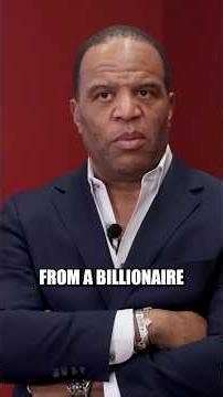$130 Million Mistake