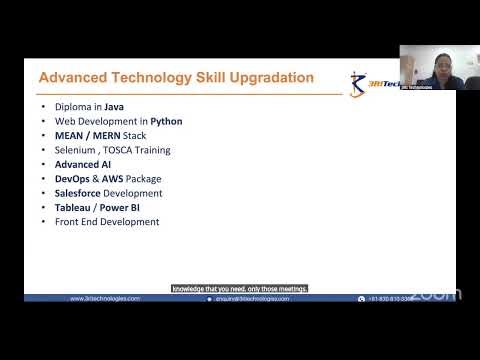 Why Freshers Are Struggling in 2026 Jobs — Career Blueprint | Industry Experts Speak (Part I)