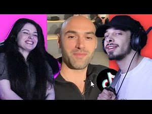 რა ხდება ბათუმში? ხო კარგად ისვენებთ? | TikTok Part 32 🎶