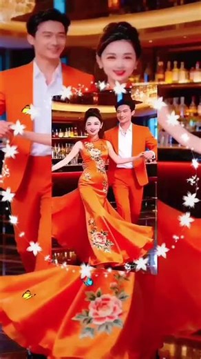 #大摆锤舞蹈 #大摆裙舞蹈 #双人大摆锤 #舞蹈大摆裙 #大摆裙舞 ❤️一、全网搜索以下“交谊舞大摆裙舞蹈”的标签：《交谊舞大摆裙舞蹈》《交谊舞大摆裙跳舞视频》《大摆裙舞蹈》《交谊舞跳舞裙子新款大摆》《舞蹈2025最火舞蹈大摆裙》《交谊舞大摆裙国际标舞》《交谊舞蹈大摆裙》《大摆交谊舞裙女士表演》《大摆交谊舞日常》《大摆交谊舞连衣裙舞蹈》《交谊舞大摆裙舞蹈》《双人交谊舞大摆裙》《双人交谊
