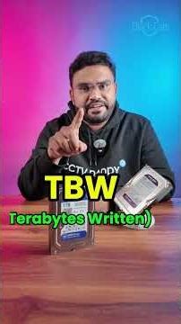 Which harddisk is best for cctv installation