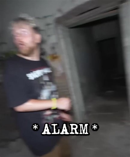 Surviving World’s Most Demonic Island (COPS CAME) | Sam and Colby