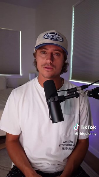 5 Essential Surfing Tips for Beginners