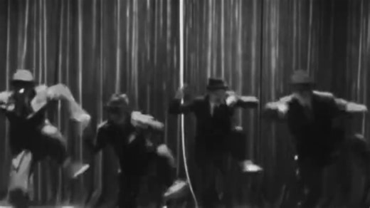 【locking/经典】十年前是2015不是1995