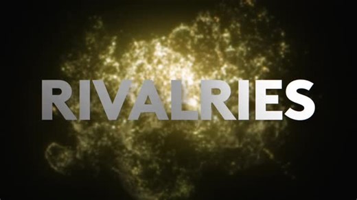 361K views · 54 reactions | Two challengers, one golden mouse up for grabs. Stay tuned for Volume 3 of Logitech G RIVALRIES, coming soon! | Logitech G | Facebook