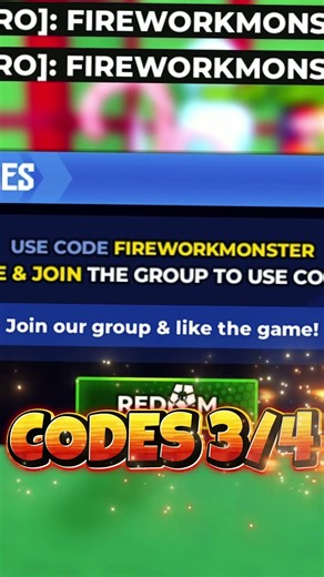 🤯ALL 4+ CODES FOR FIREWORK BACHIRA IN BLUE LOCK RIVALS #roblox #shorts