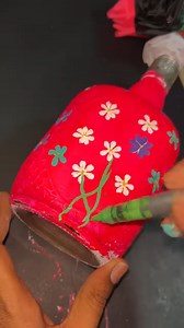 DIY art and crafts idea | Creative Art & Craft Ideas