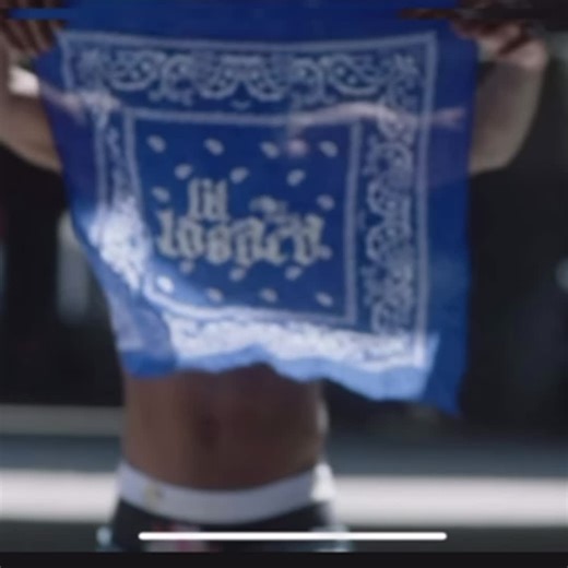 RIP TO LIL LOADED 🕊️🕊️🕊️🕊️🕊️