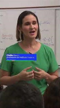 National Teacher ID Card Becomes a Reality for Teachers in Paraíba