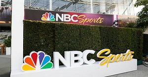 Notre Dame and NBC Sports to remain broadcast partners through 2029