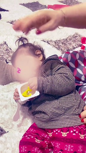 مینه فیشنی🎀💄