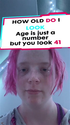 Teehee. I guess I do have a baby face. #young #filter #babyface #20