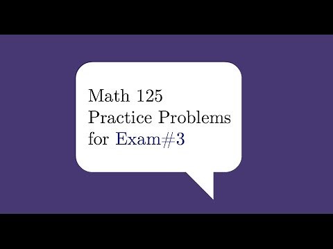 (Q1.) Graph of negative sqrt(x)