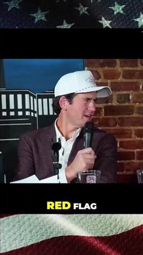 Red Flags: Why High Body Count Can Be Better? #shorts