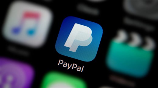 Get to know if PayPal is down