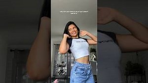 CHOSEN Lyrics - BLXST & TYGA | eLyrics.net