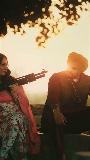 BAROTA (MUSIC VIDEO) SIDHU MOOSE WALA | THE KIDDI LATEST PUNJABI #sidhumoosewala