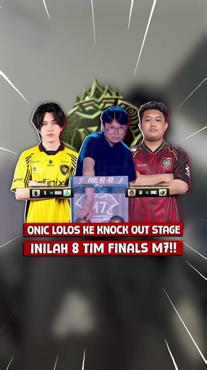 Modal Hoki wakk 🗿 #M7 #mlbb #mobilelegends #cashbossid