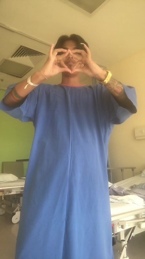 Understanding Hospital Room Components and Setup