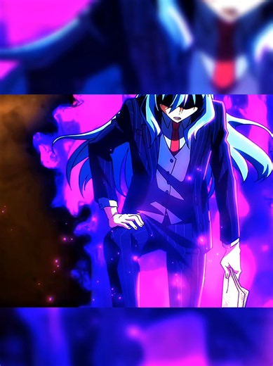 PART 1 - RIMURU GETS UPSET!!! That Time I Got Reincarnated as a Slime S4 Ep 6 #foryou #viral #anime #recap #relatableanime #tensura