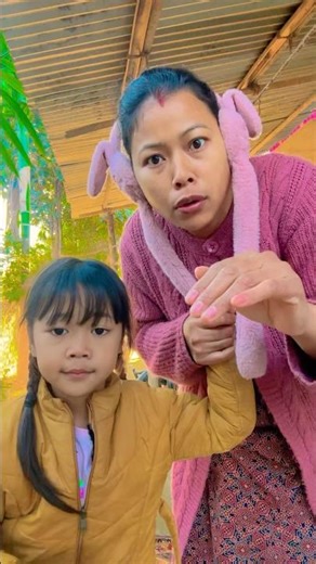 Cutest cat until it turned zombie 😱😹#shorts #funny #viral