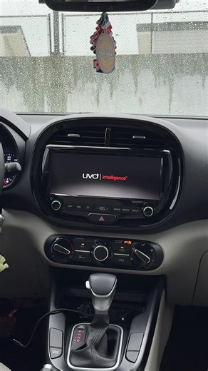 Exploring the Timeless Design of the Kia Soul