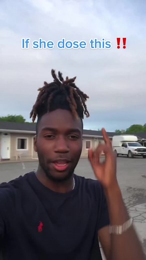 NMI (@nmitok)’s videos with Blade Runner 2049 - Synthwave Goose