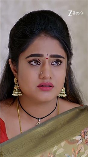 #JAGADHATRI #Shorts #Zee Telugu #Entertainment #Political Thriller