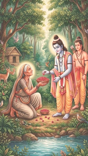 ram charit manas choupaiyan 🕉️💐🙏jay shri ram 💐🕉️#trending #rajanjimaharaj #ramcharitmanas #ramayan