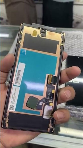 Google pixel 6 pro 7 pro 8 pro original led available oled Also Available+923422131382 +93128973863