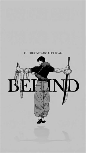 Top 5 Anime Dark Wallpaper in 4k#anime #gojo #naruto #wallpaper #4k #explore