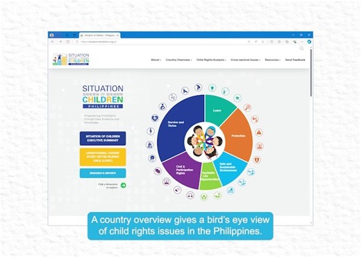 8.7K views · 73 reactions | To be able to prioritize, design, and...