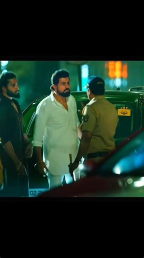 Entertainment (Entertainment, Film)