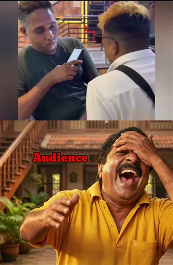 പുലി ❌ എലി ✅ 😂😂😂#shorts