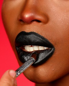 250K views · 971 reactions | Come fall under Karaba's spell! ✨This look has us SPEECHLESS | Crowned Ladies | Facebook