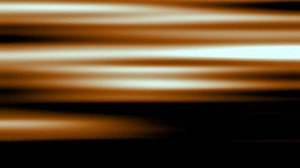 Speed Effect Animated Background Stock Footage Video (100% Royalty-free) 3404205301 | Shutterstock