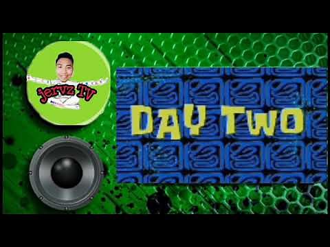 Sound effects / All Spongebob Sound effects