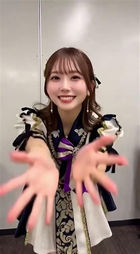 音楽と映像が融合した神レベル作品✨